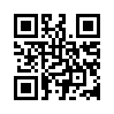QR-Code https://ppt.cc/A6cl
