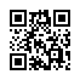 QR-Code https://ppt.cc/A6d4