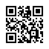 QR-Code https://ppt.cc/A6eE