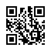 QR-Code https://ppt.cc/A6ez