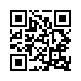 QR-Code https://ppt.cc/A6fB