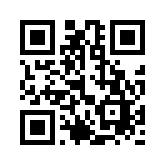 QR-Code https://ppt.cc/A6j3