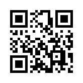 QR-Code https://ppt.cc/A6k3