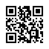QR-Code https://ppt.cc/A6lW