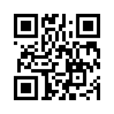 QR-Code https://ppt.cc/A6m-