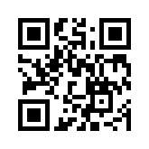 QR-Code https://ppt.cc/A6n6