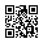 QR-Code https://ppt.cc/A6nH