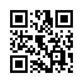 QR-Code https://ppt.cc/A6nh