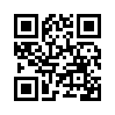QR-Code https://ppt.cc/A6oH