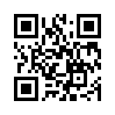 QR-Code https://ppt.cc/A6oK