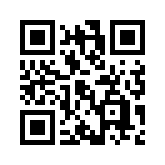 QR-Code https://ppt.cc/A6oS