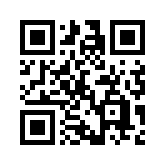 QR-Code https://ppt.cc/A6oT