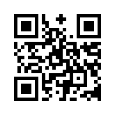 QR-Code https://ppt.cc/A6pB