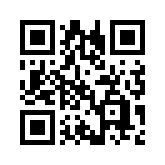 QR-Code https://ppt.cc/A6rC