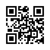 QR-Code https://ppt.cc/A6sb