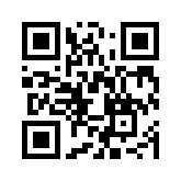 QR-Code https://ppt.cc/A6uK