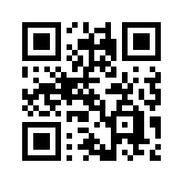 QR-Code https://ppt.cc/A6uk