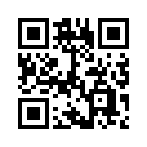 QR-Code https://ppt.cc/A6xj
