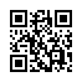 QR-Code https://ppt.cc/A6yZ