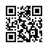 QR-Code https://ppt.cc/A7%21D