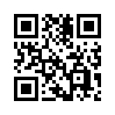 QR-Code https://ppt.cc/A7%7EE