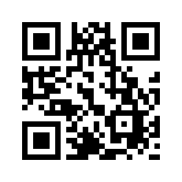 QR-Code https://ppt.cc/A7%7Ee