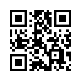 QR-Code https://ppt.cc/A7%7Ey
