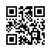 QR-Code https://ppt.cc/A7-h