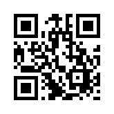 QR-Code https://ppt.cc/A721