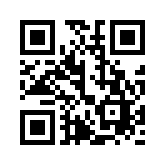 QR-Code https://ppt.cc/A72x