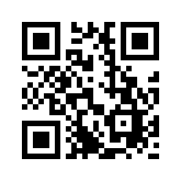 QR-Code https://ppt.cc/A73v