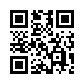 QR-Code https://ppt.cc/A75v