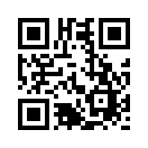 QR-Code https://ppt.cc/A76F