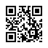 QR-Code https://ppt.cc/A78d