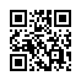 QR-Code https://ppt.cc/A79Z