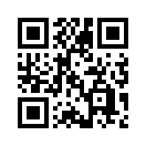 QR-Code https://ppt.cc/A79m