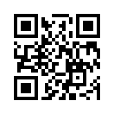 QR-Code https://ppt.cc/A7A3