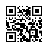 QR-Code https://ppt.cc/A7BD