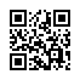 QR-Code https://ppt.cc/A7C5