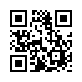 QR-Code https://ppt.cc/A7CI