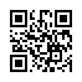 QR-Code https://ppt.cc/A7DM