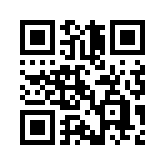 QR-Code https://ppt.cc/A7Dg