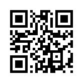 QR-Code https://ppt.cc/A7Dk