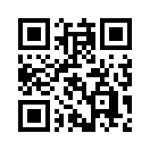 QR-Code https://ppt.cc/A7ET