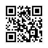 QR-Code https://ppt.cc/A7Ex