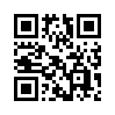 QR-Code https://ppt.cc/A7F1