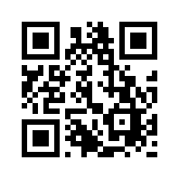 QR-Code https://ppt.cc/A7GQ