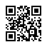 QR-Code https://ppt.cc/A7H5