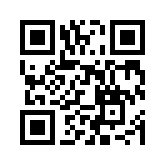 QR-Code https://ppt.cc/A7Ih
