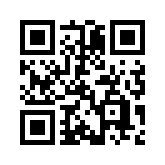 QR-Code https://ppt.cc/A7Jd